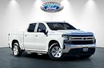 2020 Chevrolet Silverado 1500 Crew Cab LT RWD Pickup for sale #12248 - photo 1