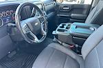 2020 Chevrolet Silverado 1500 Crew Cab LT RWD Pickup for sale #12248 - photo 10