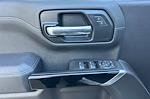 2020 Chevrolet Silverado 1500 Crew Cab LT RWD Pickup for sale #12248 - photo 11