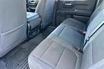 2020 Chevrolet Silverado 1500 Crew Cab LT RWD Pickup for sale #12248 - photo 13