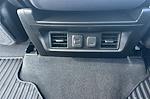 2020 Chevrolet Silverado 1500 Crew Cab LT RWD Pickup for sale #12248 - photo 14