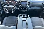 2020 Chevrolet Silverado 1500 Crew Cab LT RWD Pickup for sale #12248 - photo 15
