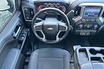 2020 Chevrolet Silverado 1500 Crew Cab LT RWD Pickup for sale #12248 - photo 16