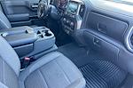 2020 Chevrolet Silverado 1500 Crew Cab LT RWD Pickup for sale #12248 - photo 17