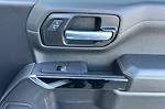 2020 Chevrolet Silverado 1500 Crew Cab LT RWD Pickup for sale #12248 - photo 18