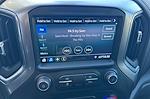 2020 Chevrolet Silverado 1500 Crew Cab LT RWD Pickup for sale #12248 - photo 20