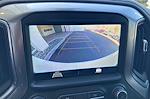 2020 Chevrolet Silverado 1500 Crew Cab LT RWD Pickup for sale #12248 - photo 21