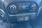 2020 Chevrolet Silverado 1500 Crew Cab LT RWD Pickup for sale #12248 - photo 22