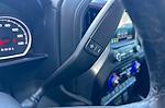 2020 Chevrolet Silverado 1500 Crew Cab LT RWD Pickup for sale #12248 - photo 23