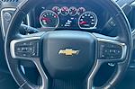 2020 Chevrolet Silverado 1500 Crew Cab LT RWD Pickup for sale #12248 - photo 25
