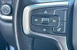 2020 Chevrolet Silverado 1500 Crew Cab LT RWD Pickup for sale #12248 - photo 26