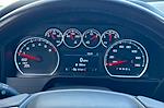 2020 Chevrolet Silverado 1500 Crew Cab LT RWD Pickup for sale #12248 - photo 28