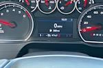 2020 Chevrolet Silverado 1500 Crew Cab LT RWD Pickup for sale #12248 - photo 29