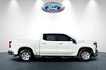 2020 Chevrolet Silverado 1500 Crew Cab LT RWD Pickup for sale #12248 - photo 4