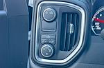 2020 Chevrolet Silverado 1500 Crew Cab LT RWD Pickup for sale #12248 - photo 30