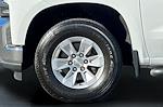 2020 Chevrolet Silverado 1500 Crew Cab LT RWD Pickup for sale #12248 - photo 31