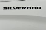 2020 Chevrolet Silverado 1500 Crew Cab LT RWD Pickup for sale #12248 - photo 32