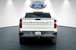 2020 Chevrolet Silverado 1500 Crew Cab LT RWD Pickup for sale #12248 - photo 5