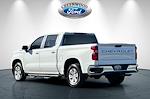 2020 Chevrolet Silverado 1500 Crew Cab LT RWD Pickup for sale #12248 - photo 6