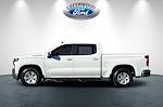 2020 Chevrolet Silverado 1500 Crew Cab LT RWD Pickup for sale #12248 - photo 7