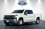 2020 Chevrolet Silverado 1500 Crew Cab LT RWD Pickup for sale #12248 - photo 8