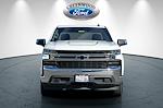 2020 Chevrolet Silverado 1500 Crew Cab LT RWD Pickup for sale #12248 - photo 9