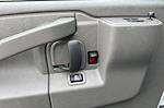Used 2023 Chevrolet Express 2500 Empty Cargo Van for sale #12251 - photo 11