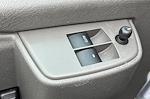 Used 2023 Chevrolet Express 2500 Empty Cargo Van for sale #12251 - photo 12