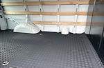 Used 2023 Chevrolet Express 2500 Empty Cargo Van for sale #12251 - photo 13