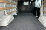 Used 2023 Chevrolet Express 2500 Empty Cargo Van for sale #12251 - photo 14