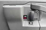Used 2023 Chevrolet Express 2500 Empty Cargo Van for sale #12251 - photo 16