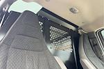 Used 2023 Chevrolet Express 2500 Empty Cargo Van for sale #12251 - photo 17