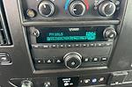 Used 2023 Chevrolet Express 2500 Empty Cargo Van for sale #12251 - photo 18