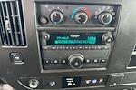 Used 2023 Chevrolet Express 2500 Empty Cargo Van for sale #12251 - photo 19