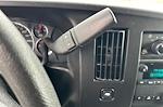 Used 2023 Chevrolet Express 2500 Empty Cargo Van for sale #12251 - photo 20