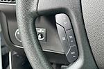 Used 2023 Chevrolet Express 2500 Empty Cargo Van for sale #12251 - photo 22