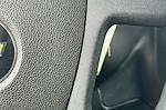 Used 2023 Chevrolet Express 2500 Empty Cargo Van for sale #12251 - photo 23