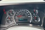 Used 2023 Chevrolet Express 2500 Empty Cargo Van for sale #12251 - photo 24