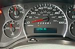 Used 2023 Chevrolet Express 2500 Empty Cargo Van for sale #12251 - photo 25