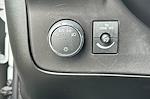 Used 2023 Chevrolet Express 2500 Empty Cargo Van for sale #12251 - photo 26