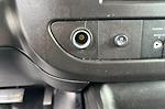 Used 2023 Chevrolet Express 2500 Empty Cargo Van for sale #12251 - photo 29