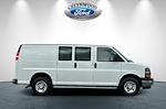 Used 2023 Chevrolet Express 2500 Empty Cargo Van for sale #12251 - photo 4