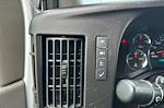 Used 2023 Chevrolet Express 2500 Empty Cargo Van for sale #12251 - photo 30