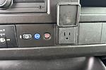 Used 2023 Chevrolet Express 2500 Empty Cargo Van for sale #12251 - photo 31