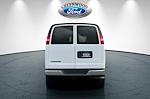 Used 2023 Chevrolet Express 2500 Empty Cargo Van for sale #12251 - photo 5