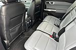 2021 Ford Explorer XLT RWD SUV for sale #12253 - photo 13