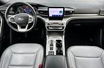 2021 Ford Explorer XLT RWD SUV for sale #12253 - photo 14