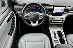 2021 Ford Explorer XLT RWD SUV for sale #12253 - photo 15