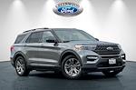 2021 Ford Explorer XLT RWD SUV for sale #12253 - photo 3