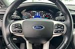 2021 Ford Explorer XLT RWD SUV for sale #12253 - photo 26